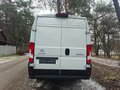2023 Citroen Jumper, белый, 3590000 рублей - вид 4