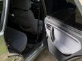 2006 Lada (ВАЗ) 2114, серый, 195000 рублей - вид 6