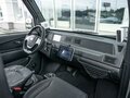 2023 Wolv FC25, белый, 2650000 рублей - вид 7