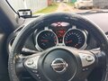 2014 Nissan Juke I, фиолетовый, 1150000 рублей - вид 6