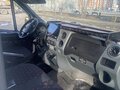 2017 ГАЗ ГАЗель Next, белый, 1550000 рублей - вид 3