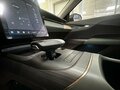 2024 Changan Lamore, белый - вид 9