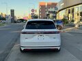 2026 Aito M7 53.4 kWh II, белый, 9550000 рублей - вид 5