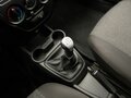 2017 Lada (ВАЗ) Granta I, синий, 427000 рублей - вид 9