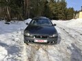 2001 Dodge Neon II, синий, 250000 рублей - вид 8