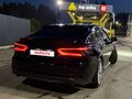 2019 Toyota Camry VIII (XV70), чёрный, 2950000 рублей - вид 6