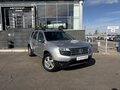 2012 Renault Duster I, серый, 950000 рублей - вид 2