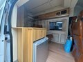 2026 JMC Fushun, белый, 4087003 рублей - вид 10