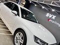 2019 Audi A4 V (B9), белый, 2350000 рублей - вид 10