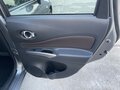 2013 Nissan Note II, серый, 770000 рублей