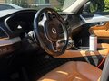 2015 Volvo XC90 II, чёрный, 1970000 рублей - вид 9