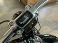 2024 Harley-Davidson Breakout, чёрный, 3400000 рублей - вид 7
