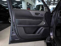 2026 Infiniti QX80 II, серый, 15953697 рублей - вид 9