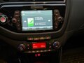 2016 Kia Ceed II Рестайлинг, серый - вид 9