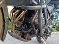 2016 Triumph Tiger 800, чёрный, 649999 рублей - вид 9