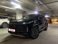 2023 Exeed TXL I Рестайлинг, чёрный, 2380000 рублей - вид 6