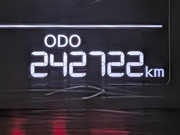 2013 Kia Cerato III, белый, 929000 рублей - вид 10