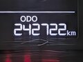 2013 Kia Cerato III, белый, 929000 рублей - вид 10