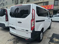 2022 Ford Transit Custom I Рестайлинг, белый - вид 4