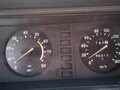 2005 Lada (ВАЗ) 2107, синий, 105000 рублей - вид 3