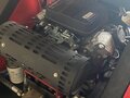 2024 RED Engineering RBZ-12, 945000 рублей - вид 3