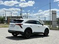 2026 Haval F7 II, белый, 3799000 рублей - вид 5