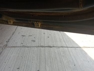 2008 Mazda 3 4-speed I (BK) Рестайлинг, чёрный, 500000 рублей - вид 8