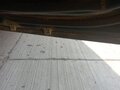 2008 Mazda 3 4-speed I (BK) Рестайлинг, чёрный, 500000 рублей - вид 8