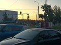 2008 Ford Focus II Рестайлинг, чёрный, 610000 рублей - вид 4