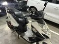 2010 Racer Stells, белый, 55000 рублей - вид 8