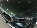 2026 Geely Monjaro I Рестайлинг, зелёный, 4954990 рублей - вид 1