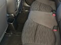 2016 Hyundai Solaris I Рестайлинг, серый, 1200000 рублей - вид 10