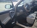 2006 Toyota RAV4 III (XA30), бежевый, 920000 рублей - вид 8