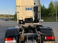 2010 DAF XF 105, белый, 3450000 рублей - вид 6