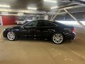 2024 Audi A7 L 45 TFSI II (4K), чёрный, 6040000 рублей - вид 10