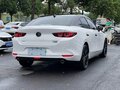 2023 Mazda 3 Axela IV (BP), белый, 1511000 рублей - вид 5