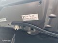 2011 Honda CR-V III Рестайлинг, коричневый - вид 5