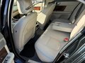 2013 Jaguar XF I Рестайлинг, чёрный, 1150000 рублей - вид 6