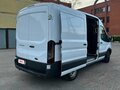 2018 Ford Transit, белый, 1590000 рублей - вид 8
