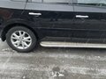 2008 Renault Koleos I, чёрный, 900000 рублей - вид 3
