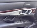 2012 Infiniti M37 IV, белый, 1340000 рублей - вид 10