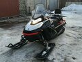 2025 Русская Механика (RM) Frontier 1000, белый, 890900 рублей - вид 2