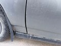 2007 Lada (ВАЗ) 2112, серый, 160000 рублей - вид 8