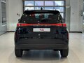 2026 Tenet T4, чёрный - вид 9
