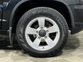 2018 Chevrolet Niva I Рестайлинг, чёрный, 779900 рублей - вид 7
