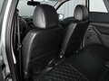 2023 Lada (ВАЗ) Granta I Рестайлинг, белый, 699000 рублей - вид 10