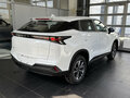 2026 Omoda C5 II, белый, 2800000 рублей - вид 5