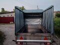2026 Багем 81073T, серебристый, 420000 рублей - вид 2