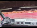 2000 ГАЗ ГАЗель (2705), фиолетовый, 550000 рублей - вид 6