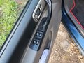 2007 Chevrolet Rezzo, синий - вид 8